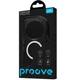 Защитный Чехол Proove Clear Case with Magnetic Ring Nothing Phone (3a) Pro transparent - изображение 2