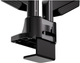 Uchwyt do monitora 42" Endorfy Atlas GS Pro Double (EY8F007) - obraz 12