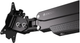 Uchwyt do monitora 42" Endorfy Atlas GS Pro Double (EY8F007) - obraz 13