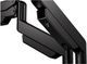 Uchwyt do monitora 42" Endorfy Atlas GS Pro Double (EY8F007) - obraz 15