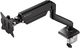 Кронштейн для монітора 35" Endorfy Atlas GS Single (EY8F008) - зображення 2