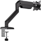 Кронштейн для монітора 35" Endorfy Atlas GS Single (EY8F008) - зображення 3