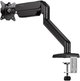 Кронштейн для монітора 35" Endorfy Atlas GS Single (EY8F008) - зображення 4