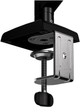 Кронштейн для монітора 35" Endorfy Atlas GS Single (EY8F008) - зображення 12