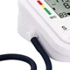 Тонометр автоматичний плечовий ARM Style BW-3205/SR-801 з індикатором тиску та манжетою 22-32 см - зображення 10