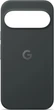 Чохол Google Pixelsnap для Google Pixel 11 (GA11709) Obsidian - зображення 1