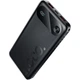 Павербанк HOCO J154 Victorious 10000 mAh Black - изображение 2