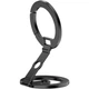 Тримач для смартфона Ulanzi MA02 Black (M067) [174045] - зображення 2