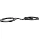 Тримач для смартфона Ulanzi MA02 Black (M067) [174045] - зображення 4