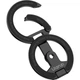 Тримач для смартфона Ulanzi MA02 Black (M067) [174045] - зображення 5