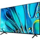 Телевізор Sony BRAVIA 3 55" LED Ultra HD 4K (K-55S30) UA [174483] - зображення 3