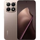 Смартфон Xiaomi 15T 12/256GB Rose Gold Global EU [150723] - зображення 1