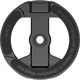 Тримач для смартфона Ulanzi MA02 Black (M067) [174045] - зображення 9