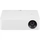 Мультимедійний проектор LG CineBeam PF610P Smart (PF610P.AEU) [173661] - зображення 3