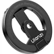 Тримач для смартфона Ulanzi MA02 Black (M067) [174045] - зображення 11