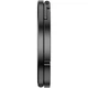 Тримач для смартфона Ulanzi MA02 Black (M067) [174045] - зображення 12