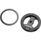 Тримач для смартфона Ulanzi MA02 Black (M067) [174045] - зображення 13