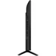 Телевізор Sony BRAVIA 3 55" LED Ultra HD 4K (K-55S30) UA [174483] - зображення 10