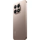 Смартфон Xiaomi 15T 12/256GB Rose Gold Global EU [150723] - зображення 7