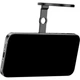Тримач для смартфона Ulanzi MA02 Black (M067) [174045] - зображення 16
