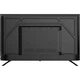 Телевизор Kivi U800KB 55" LCD 4K (55U800KB) [174544] - изображение 3
