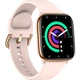 Смарт-годинник Gelius Amazwatch GTi GP-SW014 Gold Rose - изображение 3