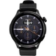 Смарт-годинник Gelius Amazwatch GT3 Black (GP-SW010) - зображення 2