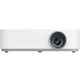 Мультимедійний проектор LG CineBeam PF50KS [173662] - зображення 4