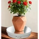 Поворотный стол Puluz TBD0606412202A 40 см White [168749] - изображение 2