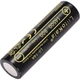 Акумулятор LiitoKala 14500 800mAh Li-ion 1шт (Lii-14A-N) [173770] - зображення 2