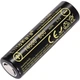 Акумулятор LiitoKala 14500 800mAh Li-ion 1шт (Lii-14A-N) [173770] - зображення 3