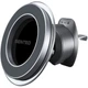 Автодержатель Senteo RS2 Airvent Black [171643] - изображение 1