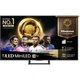 Телевизор Hisense 75E8Q 75" Mini-LED 4К (20015989) EU [175090] - изображение 1