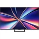 Телевизор Hisense 75E8Q 75" Mini-LED 4К (20015989) EU [175090] - изображение 2