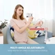 Підставка для смартфона Ugreen LP113 White (30488) [173833] - зображення 2