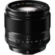 Объектив Fujifilm XF 56mm f/1.2 R (16418649) [170638] - изображение 1