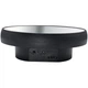 Поворотный стол Puluz TBD0606196502 16 см Black [168753] - изображение 1