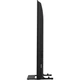Телевизор Hisense 75E8Q 75" Mini-LED 4К (20015989) EU [175090] - изображение 10