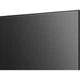 Телевизор Hisense 75E8Q 75" Mini-LED 4К (20015989) EU [175090] - изображение 11