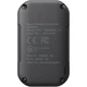 Пульт Telesin T13 для DJI Action 6/5/4/Osmo 360 (S5-RMT-03-TDJ) [170362] - изображение 4