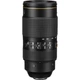 Объектив Nikon AF-S Nikkor 80-400mm f/4.5-5.6G ED VR (JAA817DA) [170658] - изображение 2