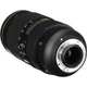 Объектив Nikon AF-S Nikkor 80-400mm f/4.5-5.6G ED VR (JAA817DA) [170658] - изображение 5