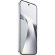 Смартфон Xiaomi 17T 12/512GB Opal White Global EU [175412] - зображення 4