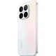 Смартфон Xiaomi 17T 12/512GB Opal White Global EU [175412] - зображення 5