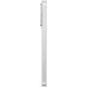 Смартфон Xiaomi 17T 12/512GB Opal White Global EU [175412] - зображення 8