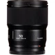 Беззеркальный фотоаппарат Panasonic Lumix S DC-S5 II Kit S 50mm f/1.8 (DC-S5M2CE) [172555] - изображение 11