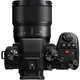 Беззеркальный фотоаппарат Panasonic Lumix S DC-S5 II Kit S 50mm f/1.8 (DC-S5M2CE) [172555] - изображение 12