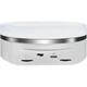 Поворотный стол Puluz TBD0605319401 RGB 16 см White [168746] - изображение 1