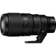 Об'єктив Nikon Z Nikkor 100-400mm f/4.5-5.6 VR S (JMA716DB) [170652] - зображення 4