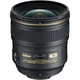 Об'єктив Nikon AF-S Nikkor 24mm f/1.4 G ED (JAA131DA) [170660] - зображення 1